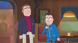   ?