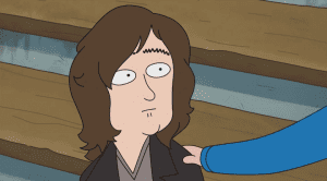   ?