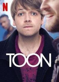 Шоу Шоу