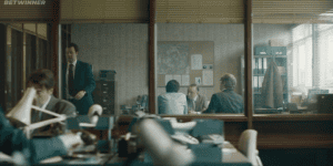 ec