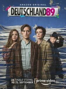  89