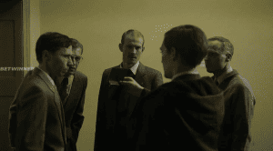  89