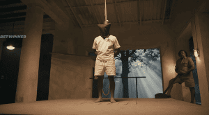 -