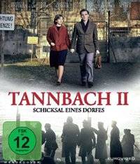 Таннбах Таннбах