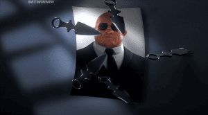 :  