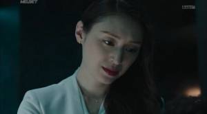 24 : 