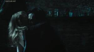  HS13