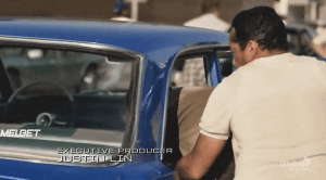 S. W. A. T.:   