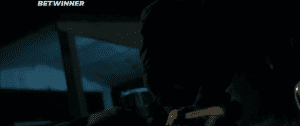 1994