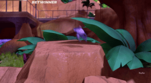:    / :  
