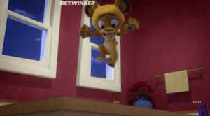 :    / :  