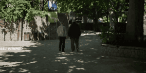 . -