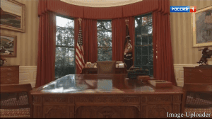  -2020 /    