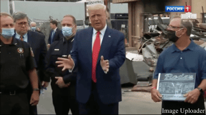  -2020 /    