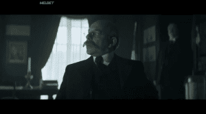   1900