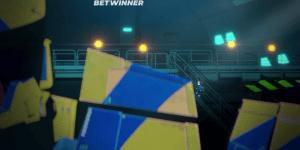  : Ҹ 