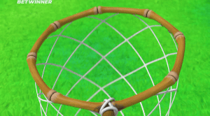  :    