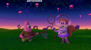  :    