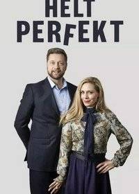 Идеальная жизнь Идеальная жизнь
