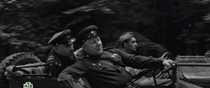 . 1943