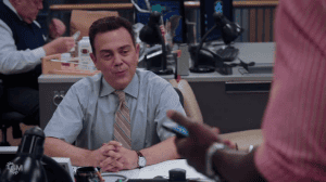  9-9