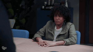  9-9