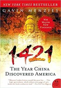 1421:    ?
