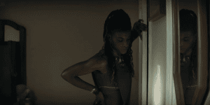 Y.  