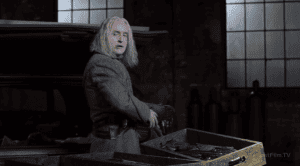  /  