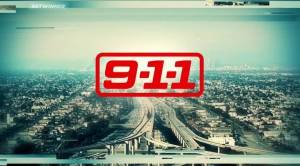 911  