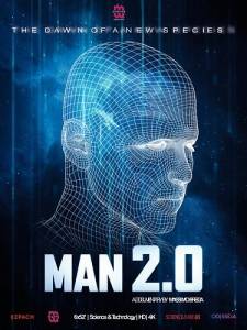  2.0. -