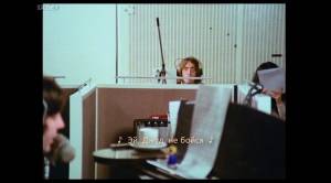 The Beatles: 