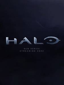 Halo