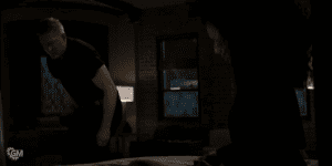    .  : 