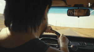 5:32