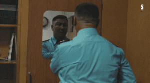 5:32