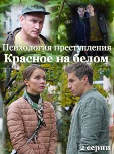  :   