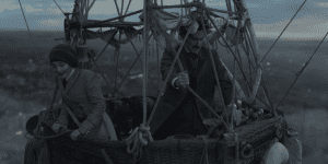     80 