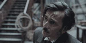     80 