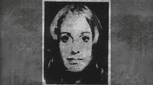 35  ,    