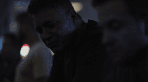 61- 