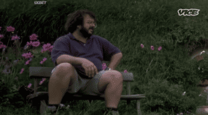  :  