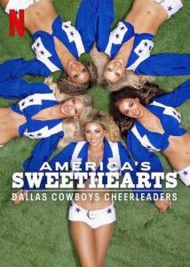  :  Dallas Cowboys 